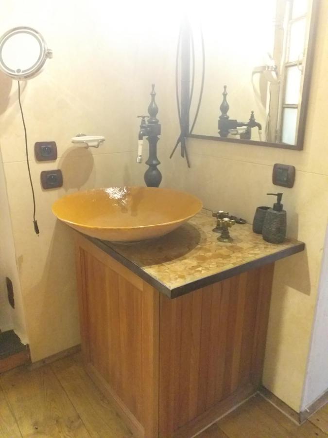 Villa Blanco Opwijk Ngoại thất bức ảnh